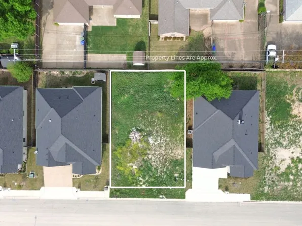 1521 Tranquility Trl, Woodway, TX 76712