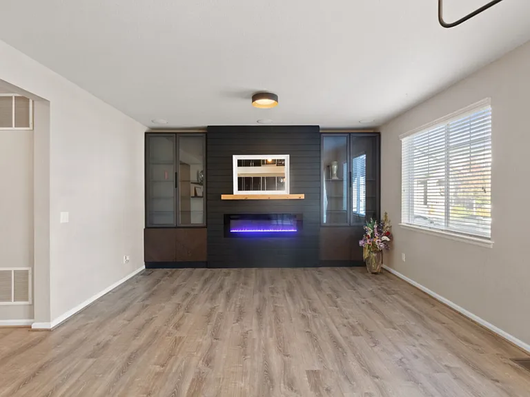 2688 Loon Cir — Photo 6