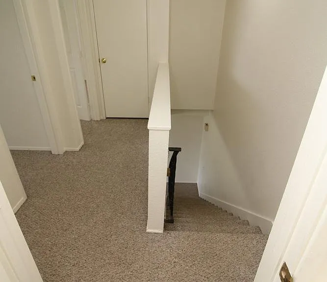 511 Terra Eden St #2 — Photo 9
