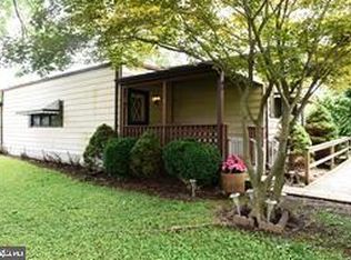 1368 Township Line Rd, Phoenixville, PA 19460