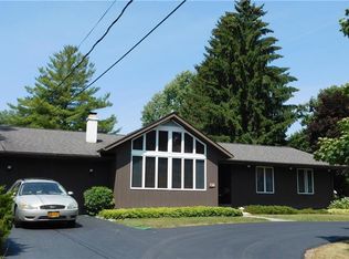 136 Pulsifer Dr, Auburn, NY 13021