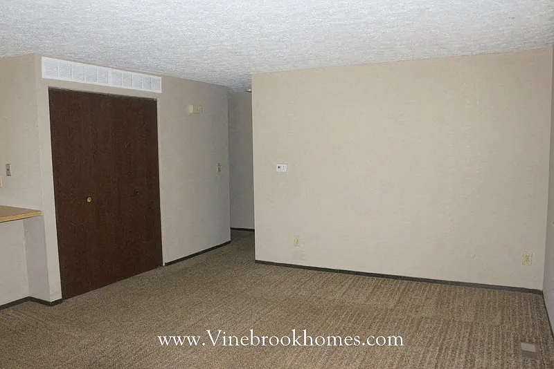 7605 Pomeranian Drive — Photo 4