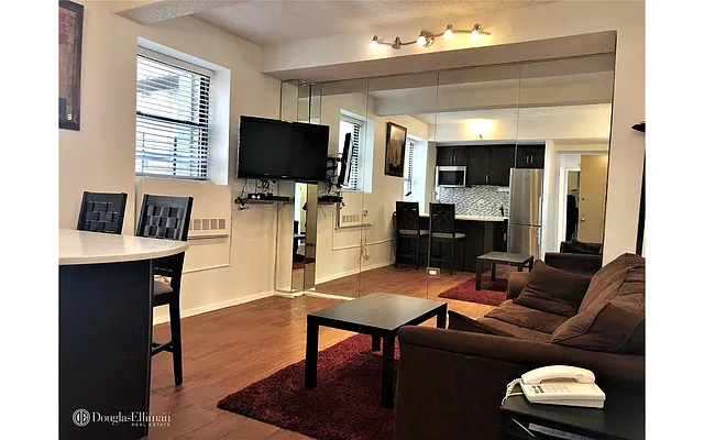 Rented by Douglas Elliman | media 11