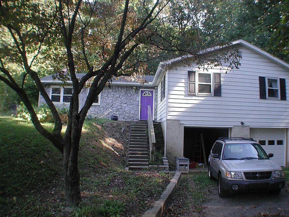 2012 Fall