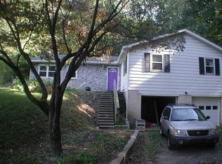 2140 Upper Gap Rd, Coatesville, PA 19320