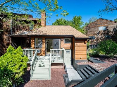 31 Edelweiss Drive, Woodridge, NY, 12789