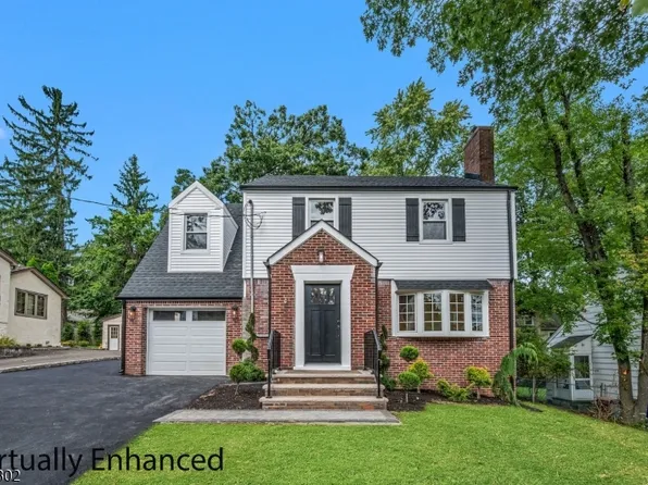34 Howard St, Verona Twp., NJ 07044