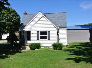 2003 Cook Ave, Erie, PA 16510