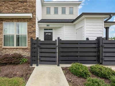 801 Kathy Ann Way W, Carrollton, VA, 23314