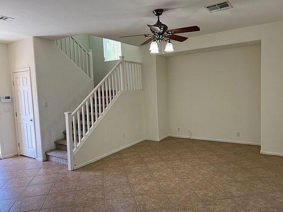3rd image of 1018 Appaloosa Hills Ave