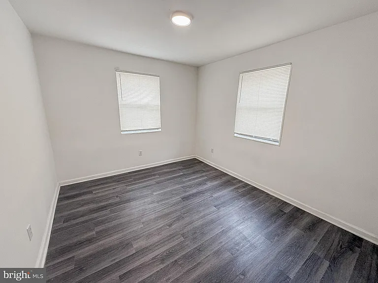 2100 Channing St NE #1B — Photo 3