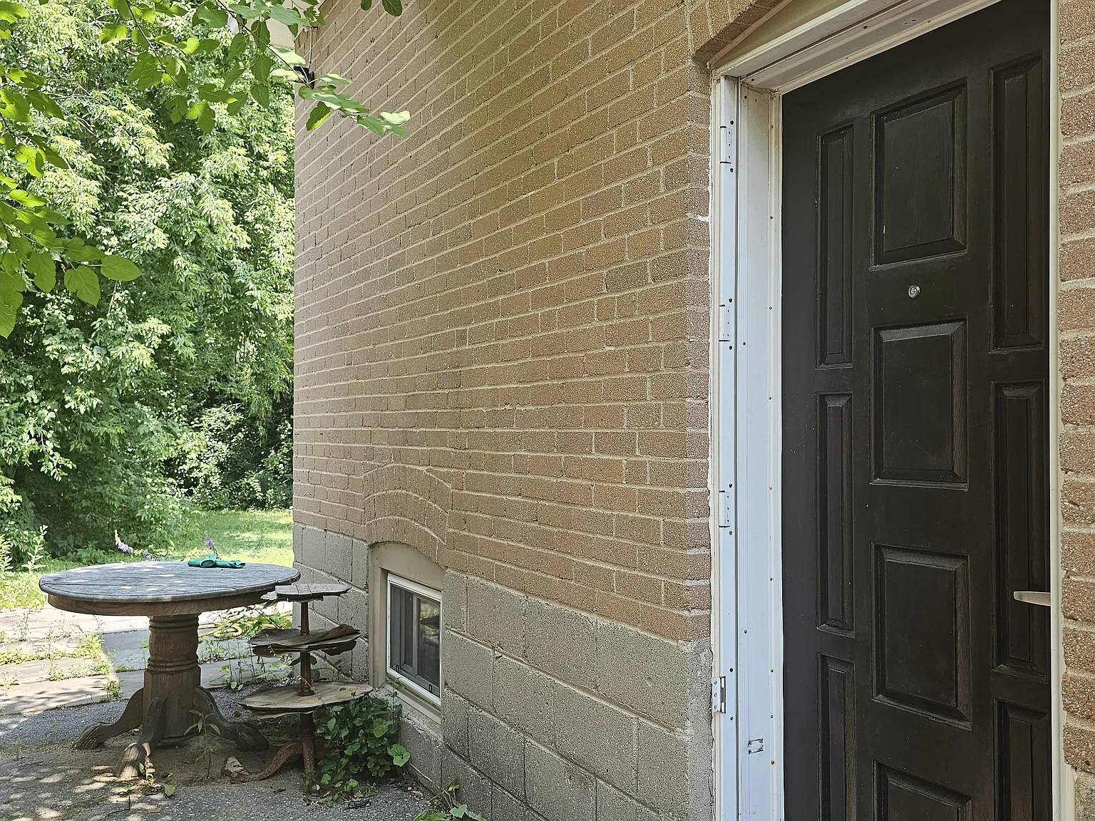 1 bed, 900 sqft, $1,700 — Photo 4