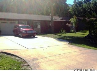 3228 Silver Palm Dr, Edgewater, FL 32141