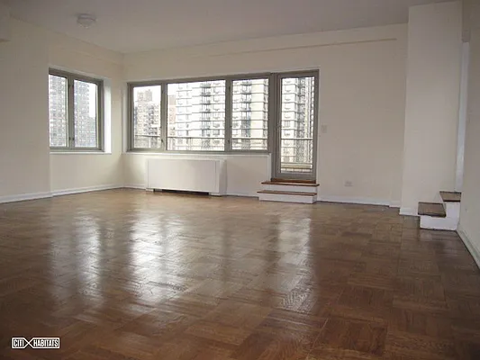 Rented by Citi Habitats | media 3