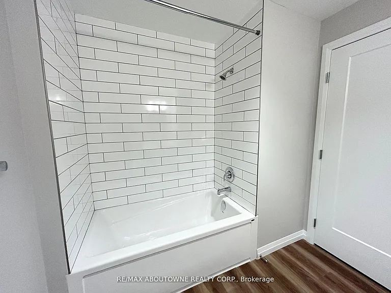 28 Westhill Dr #201 — Photo 11