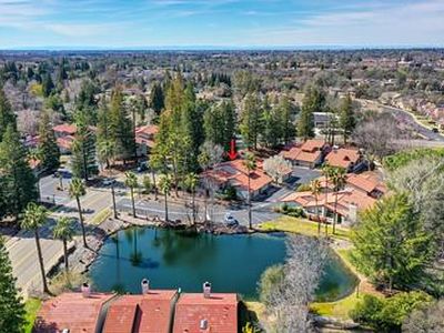 4718 El Cid Ct, Rocklin, CA, 95677