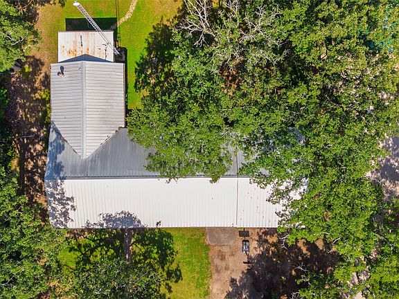 4th image of 4177 County Road 3321