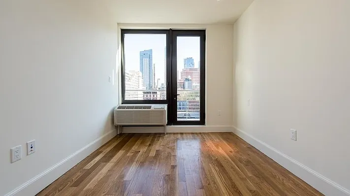 Rented by Nooklyn NYC LLC | media 86