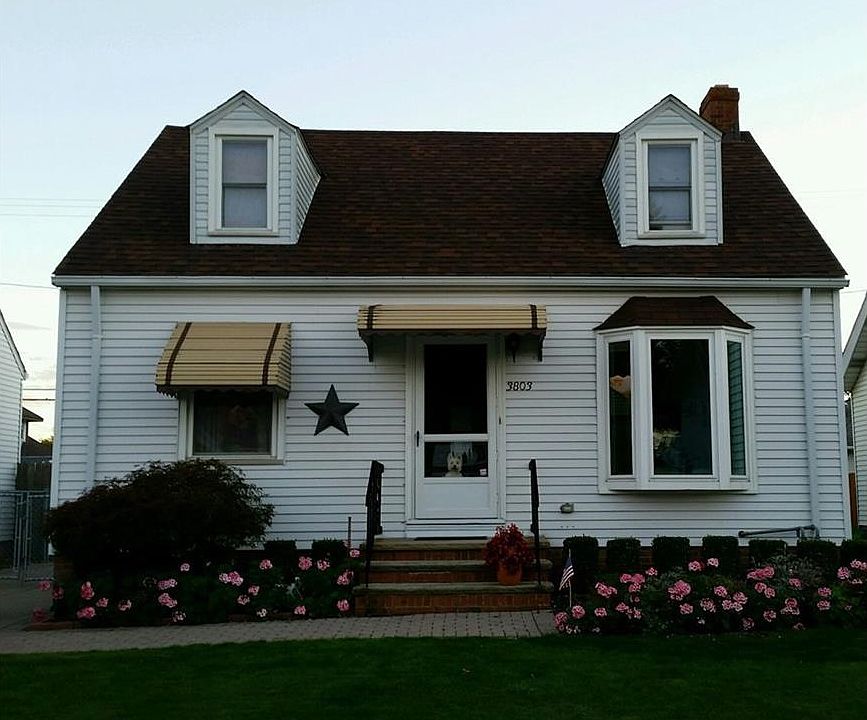 1st image of 3803 Wood Ave