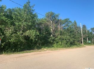 712 Maclachlan Ave #710, Manitou Beach, SK S0K4T1