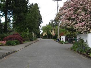 2201B Water St SW, Olympia, WA 98501