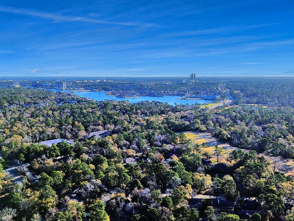 1st image of 3500 Tangle Brush Dr APT 186