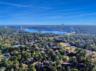 3500 Tangle Brush Dr APT 186, Spring, TX 77381