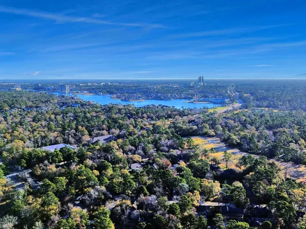 3500 Tangle Brush Dr APT 186, Spring, TX 77381