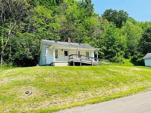 3rd image of 1347 Milldale Rd