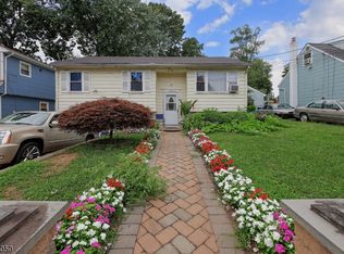 1342-44 W 3rd St, Plainfield, NJ 07063