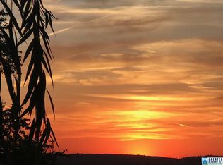 2314 Woodhighlands Dr, Birmingham, AL 35244