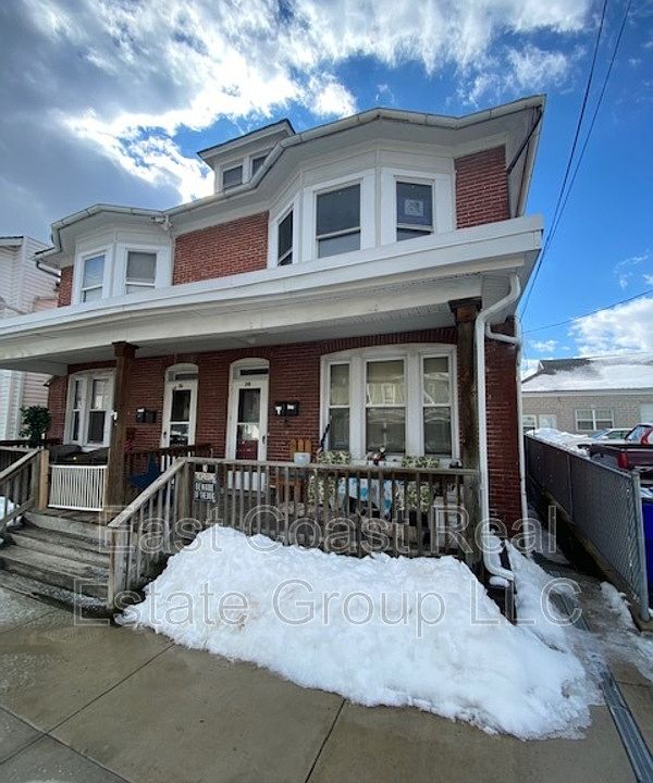 1st image of 249-251 Frederick St