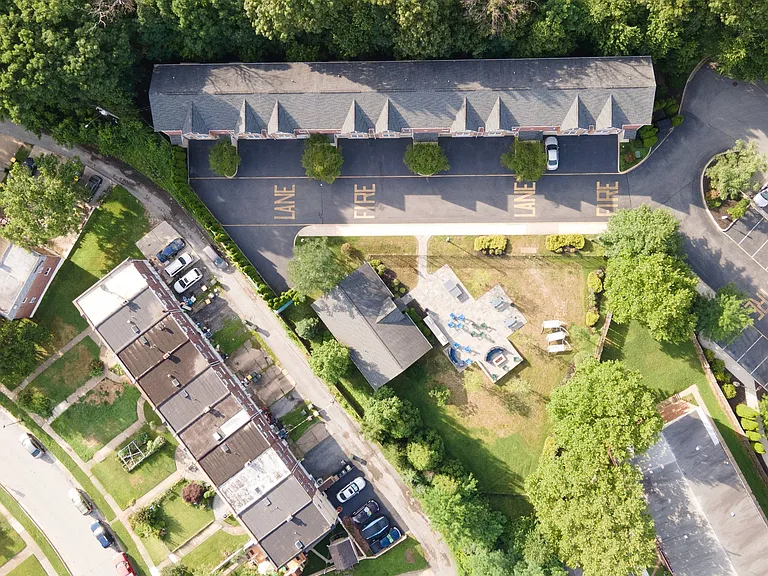 DJI_0199