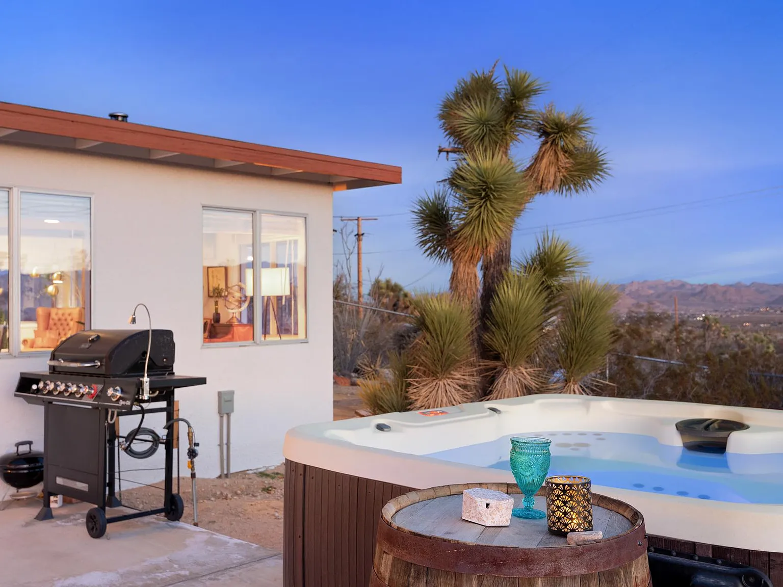 3 bed, 1718 sqft, $1,200 — Photo 4