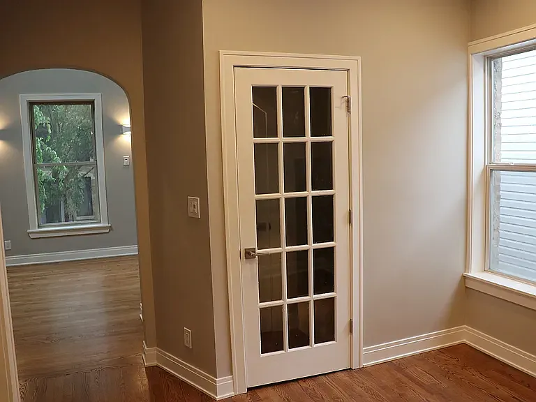 1307 W Fillmore St #2 — Photo 15