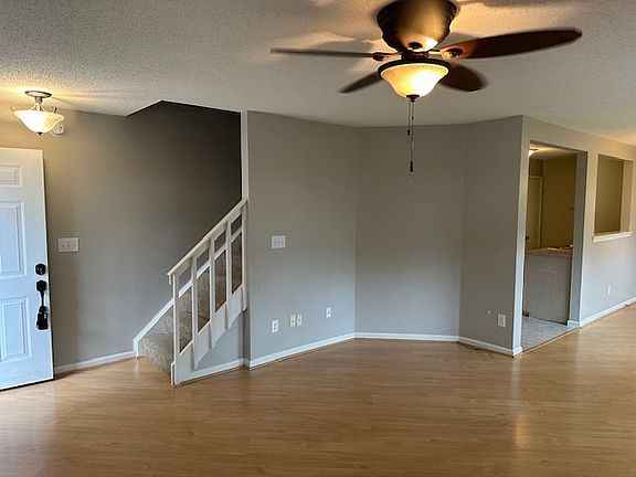 5th image of 1653 Pattington Cir