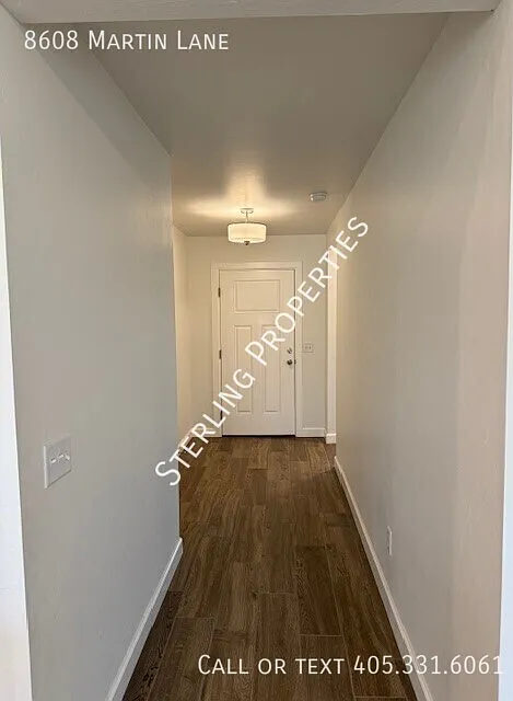 3 bed, 1295 sqft, $1,750 — Photo 3