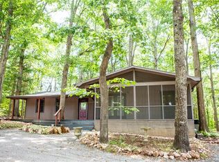 6096 Flowes Store Rd, Concord, NC 28025