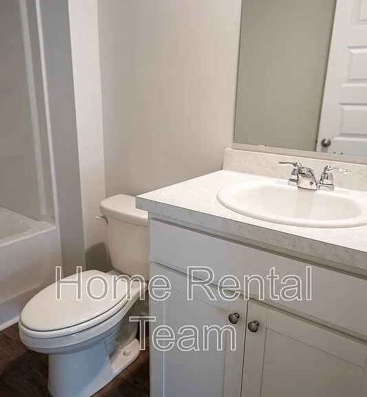 123 Painted Lady Loop — Photo 12