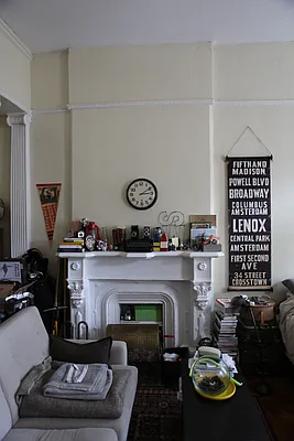 Rented by Chris Stewart, LREB | media 16