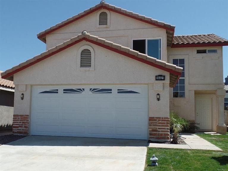 1st image of 14421 Windmill Cir
