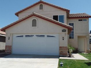 14421 Windmill Cir, Victorville, CA 92394