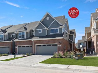2849 Concord Dr, Wylie, TX 75098