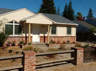 10350 Orange Ave, Cupertino, CA