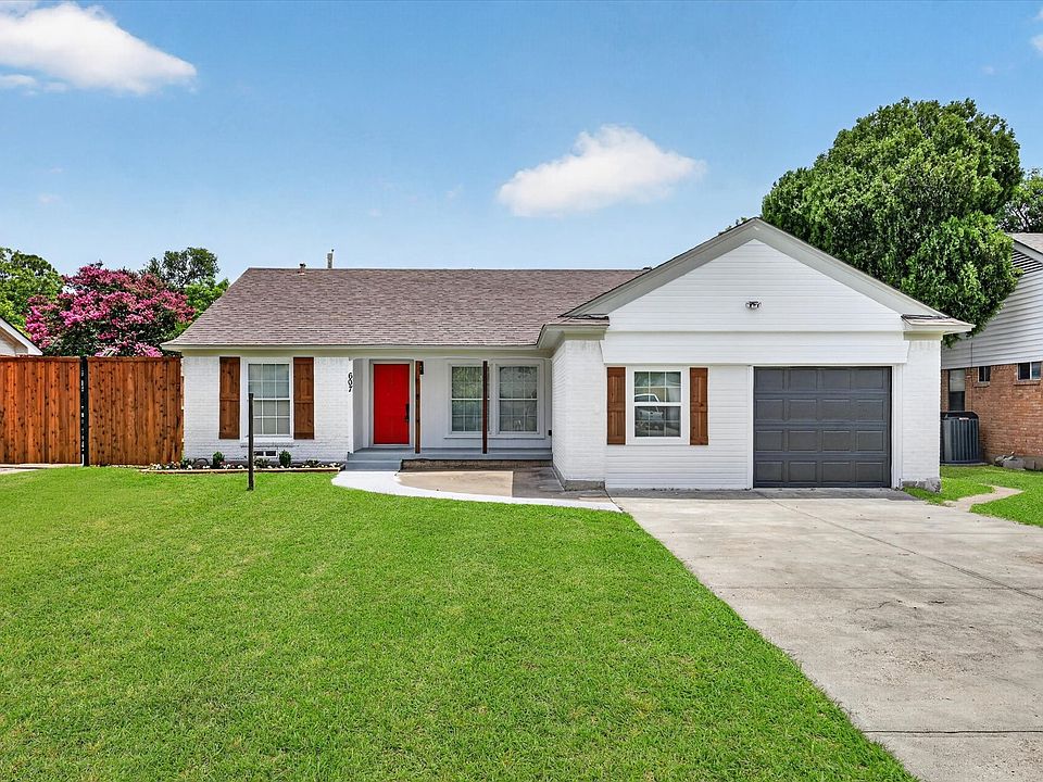 1st image of 607 Ridgedale Dr