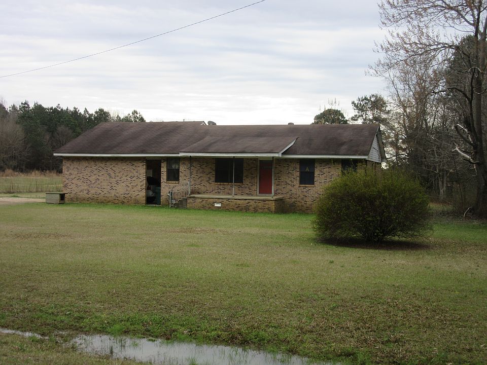 2nd image of 601 Col Rd #200