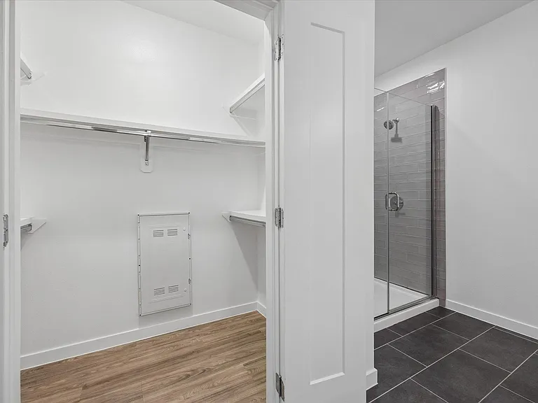 4801 Springdale Rd #2210 — Photo 7
