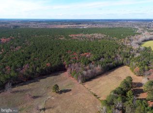 0 Telegraph Rd, Ruther Glen, VA 22546