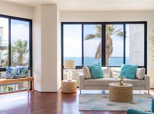 1310 E Ocean Blvd UNIT 401, Long Beach, CA 90802