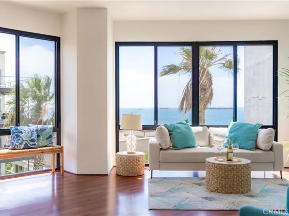 1310 E Ocean Blvd, Long Beach, CA 90802